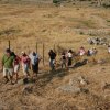 4 dan - Pamukkale-Hierapolis-Laodicea-Kusadasi_068
